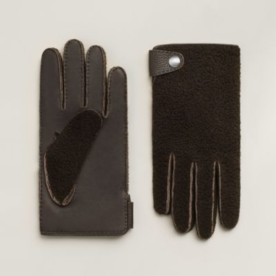 242038G 4A_front_wm_2?size=